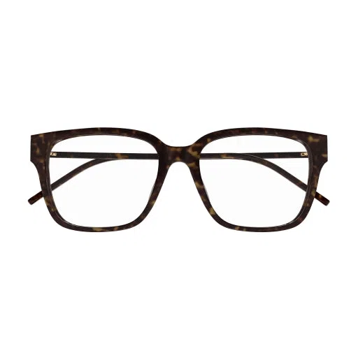 Saint Laurent SL M48O_A/F Eyeglasses - view 4
